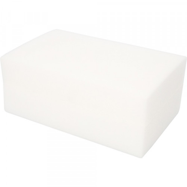 KS TOOLS Schutzblock 02 für Hebebühnen, 250 x