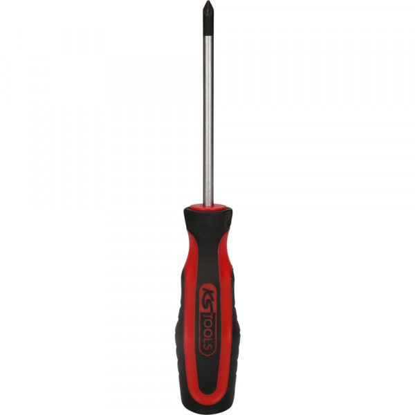 KS TOOLS ERGOTORQUE+ Schraubendreher