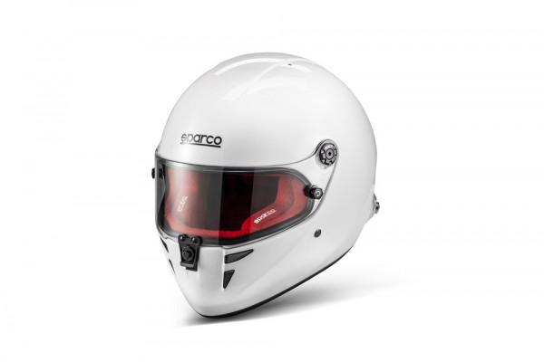 SPARCO HELM STEALTH RF FIA 8859-2024