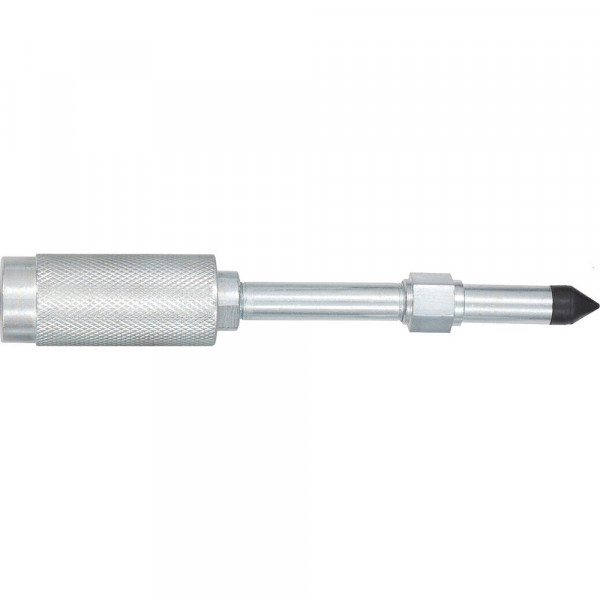 KS TOOLS Gummi-Schmierspitze