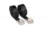 SpanSet Umreifungsgurt einteilig (2er-Set) SpanSet Umreifungsgurt einteilig (2er-Set)