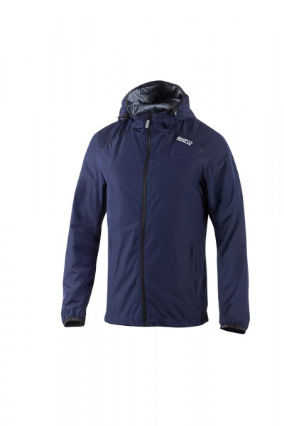 SPARCO SL WINDSTOPPER