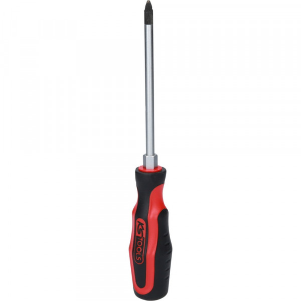 KS TOOLS ERGOTORQUE+ Schraubendreher