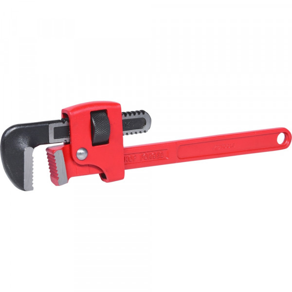 KS TOOLS Einhand-Rohrzange,1.1/2"