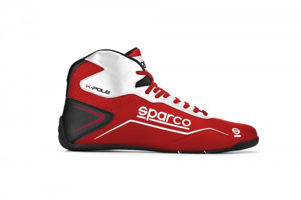 SPARCO Kartschuhe K-Pole