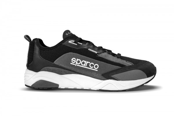 SPARCO Freizeitschuhe S-Lane