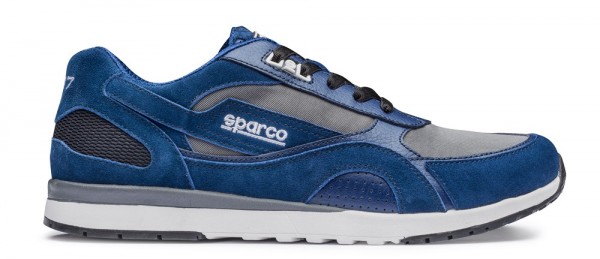 SPARCO Freizeitschuhe SH-17