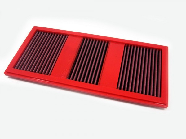 BMC Austausch Filter (Nicht CH-Norm)