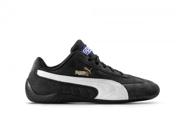 PUMA by SPARCO Freizeitschuhe Speedcat