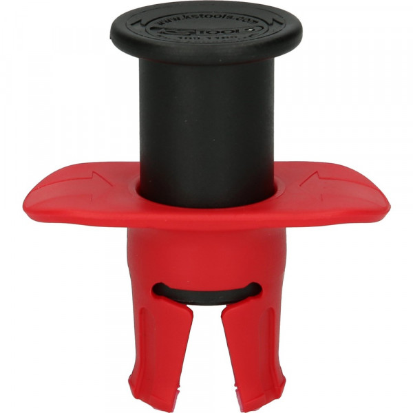 KS TOOLS Montagewerkzeug für VDO