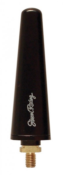 SIMONI RACING Antenne 6cm Spezial FCA-Modelle