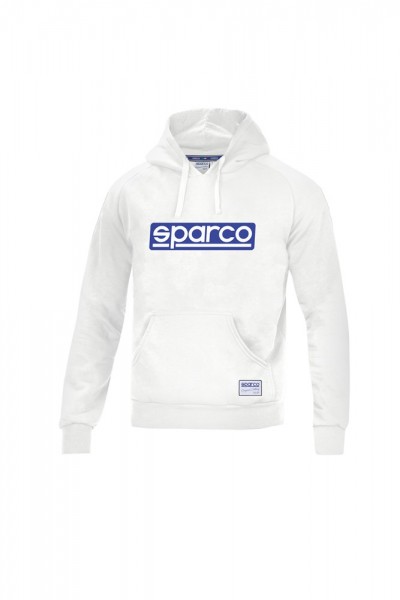 SPARCO Hoodie Original