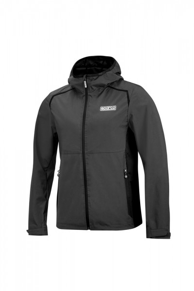 SPARCO Windbreaker