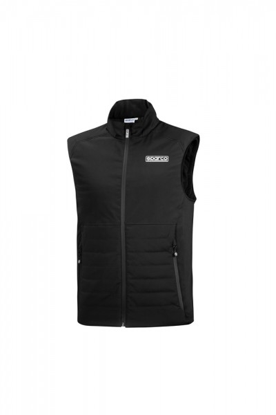 SPARCO Gilet