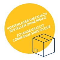 Vorschau: ABARTH Arbeits- + Freizeitschuhe Competizione Vorschau: ABARTH Arbeits- + Freizeitschuhe Competizione