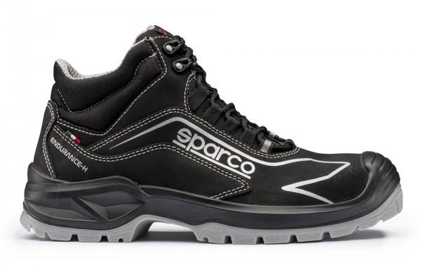 half off 225ac f295c sicherheitsschuhe s3 carbon Giasco Schuhbus CH