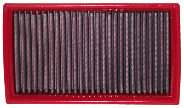 BMC Austausch Filter (Nicht CH-Norm)