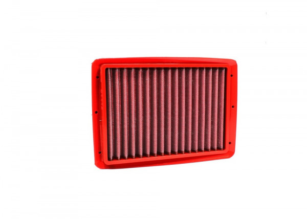 BMC Austausch Filter (nicht CH-Norm)