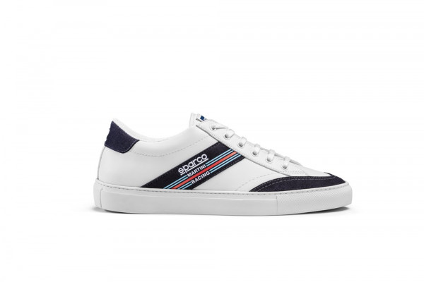 MARTINI RACING by SPARCO Freizeitschuhe S-Time