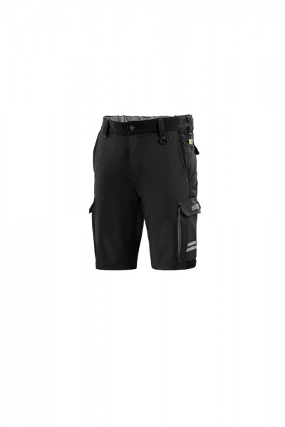 SPARCO Teamwork Shorts Tech