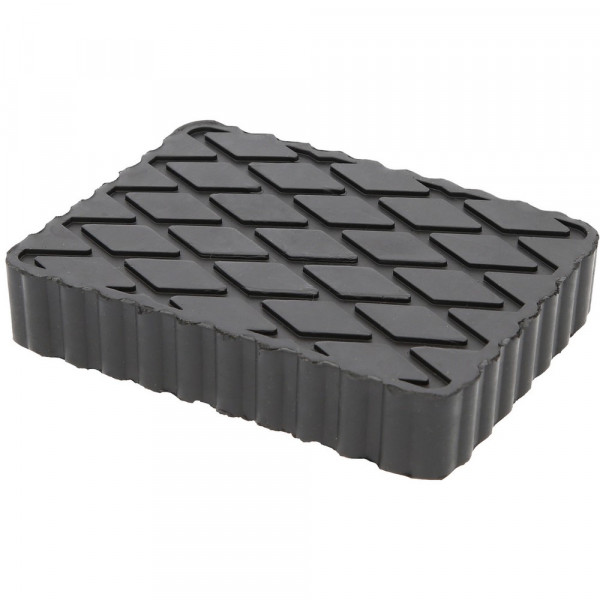 KS TOOLS Gummiauflage 02 für Hebebühnen,