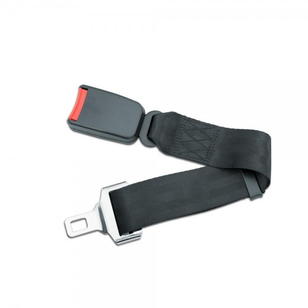 SIMONI RACING Gurtverlängerung 28-60cm