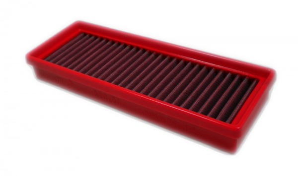 BMC Austausch Filter (Nicht CH-Norm)