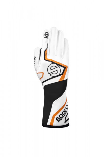 SPARCO KARTING-HANDSCHUHE K-TIDE+
