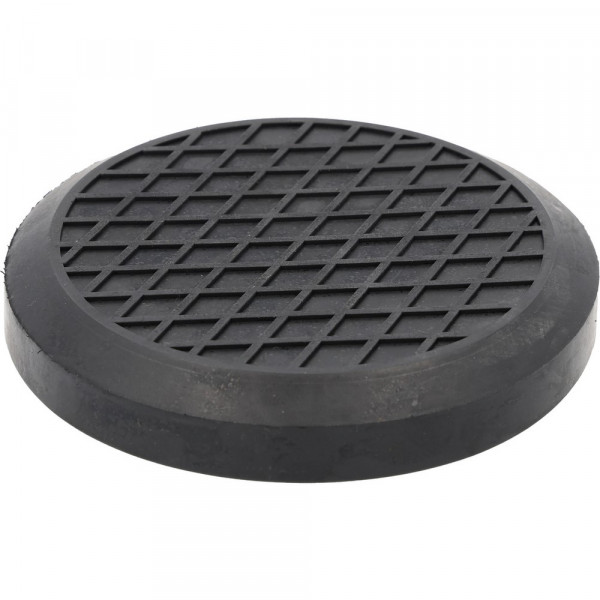 KS TOOLS Gummiteller 32 für Rotary