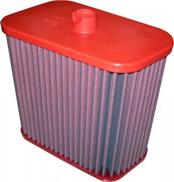 BMC Austausch Filter (Nicht CH-Norm)