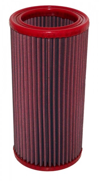 BMC Austausch Filter (Nicht CH-Norm)