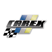 Simoni Racing  Carex Onlineshop CAREX Autozubehör AG