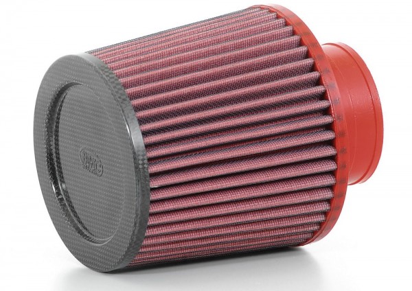 BMC Universal Filter Konisch (Nicht CH-Norm)