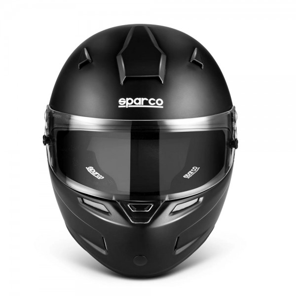 SPARCO Racing Helm AIR PRO RF-5W