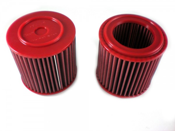 BMC Austausch Filter (nicht CH-Norm)