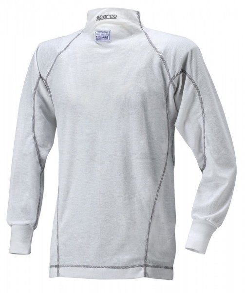 SPARCO Pullover Nomex Slimfit (FIA)