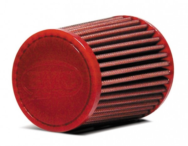 BMC Universal Filter Konisch (Nicht CH-Norm)