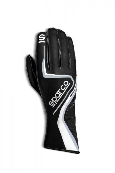 SPARCO Karting-Handschuhe Record Waterproof