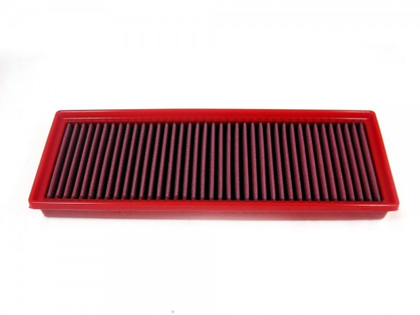 BMC Austausch Filter (Nicht CH-Norm)