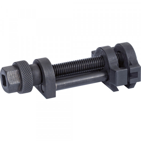 KS TOOLS Schlauchschellen-Spanner, Ø