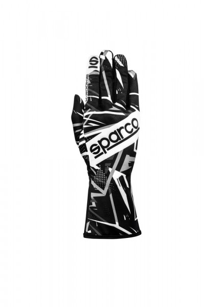 SPARCO KARTING-HANDSCHUHE K-ROOKIE