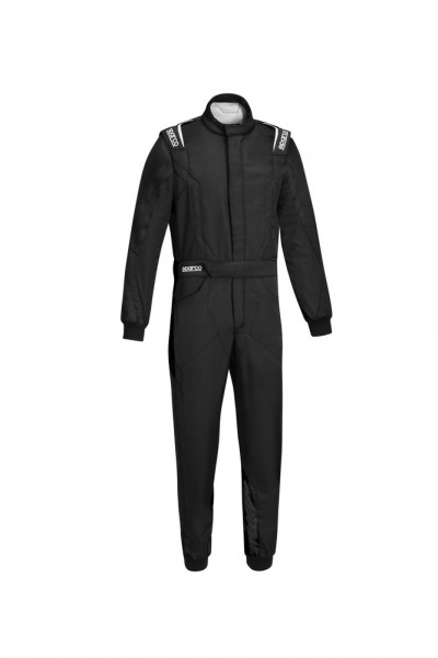 SPARCO Racing-Overall Sprint S Advanced R584