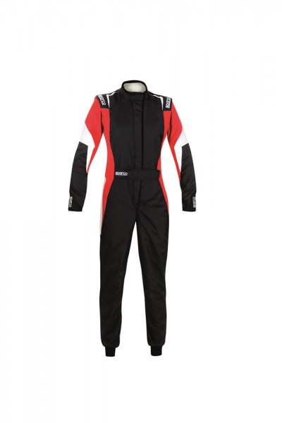 SPARCO Overall Competition LADY (FIA 8856-2018)