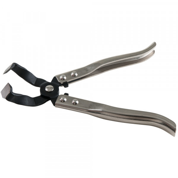 KS TOOLS Schlauchbandschneider,