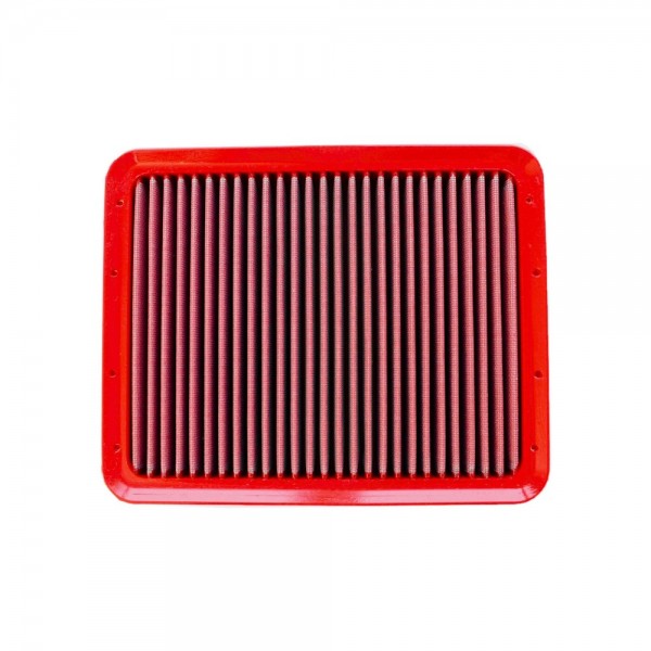 BMC Austausch Filter (nicht CH-Norm)