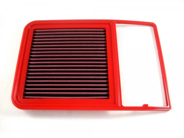 BMC Austausch Filter (Nicht CH-Norm)