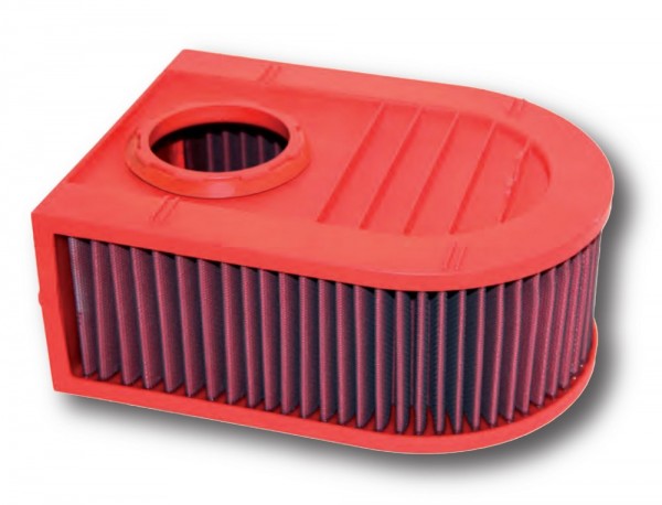 BMC Austausch Filter (Nicht CH-Norm)
