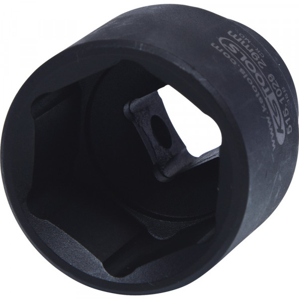 KS TOOLS 1/2&quot;