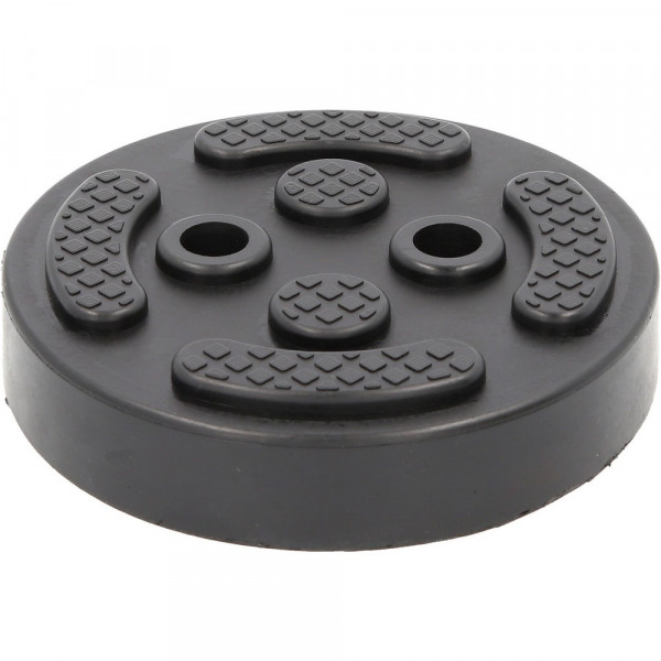 KS TOOLS Gummiteller 09 für Twin Busch