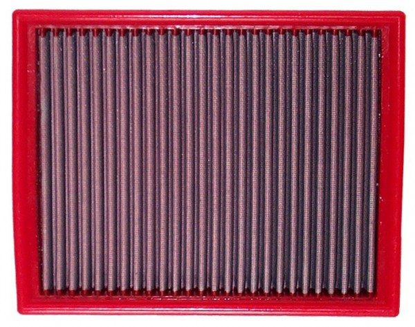 BMC Austausch Filter (Nicht CH-Norm)